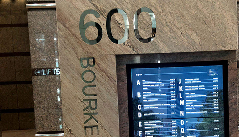 GO Markets高汇澳大利亚实地探访