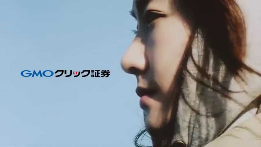 GMO Click1月份外汇交易量（OTC）高达5682亿美元