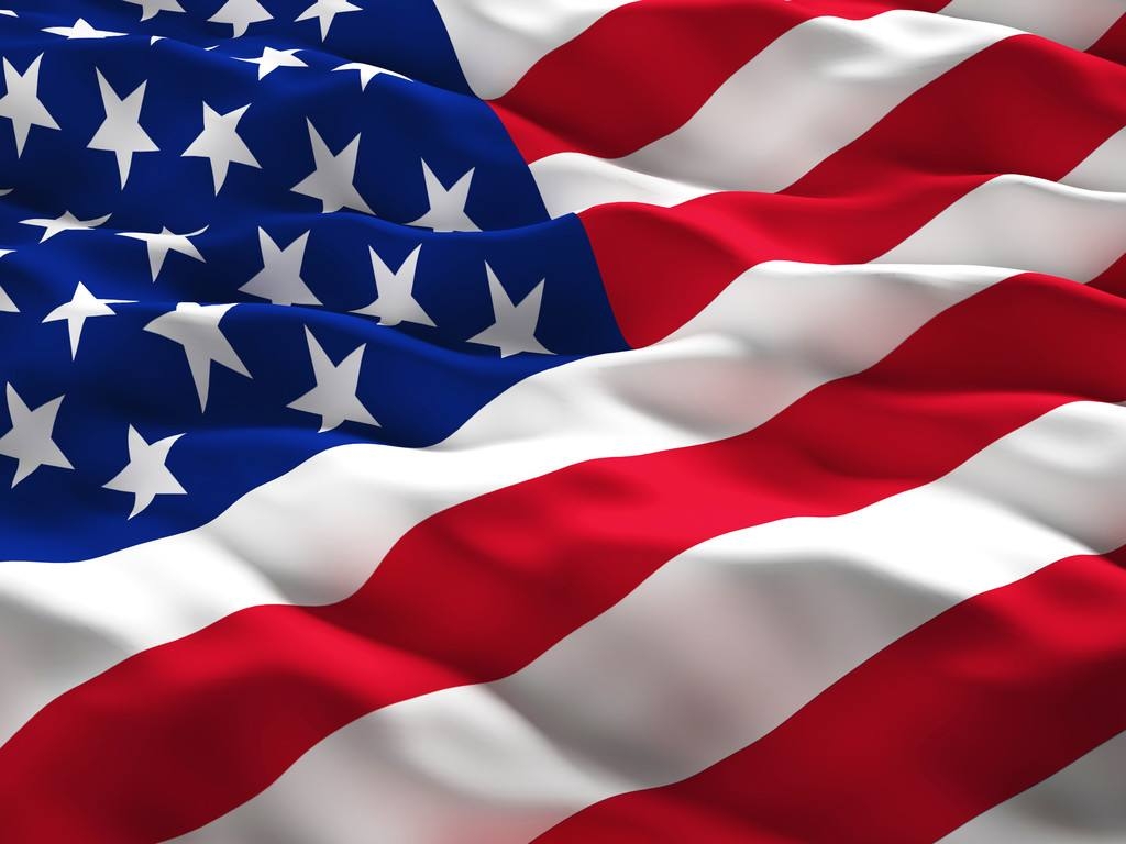 XM外汇：2020年2月交易时间变动