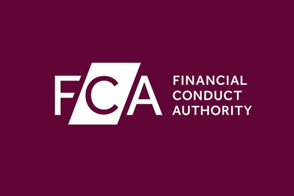FCA限制杠杆将为散户规避高达4.51亿英镑亏损