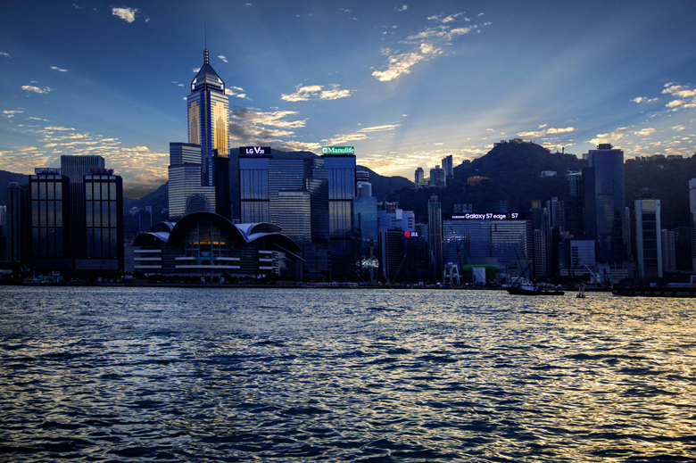 香港证监会对兴业金融证券有限公司处以640万元罚款