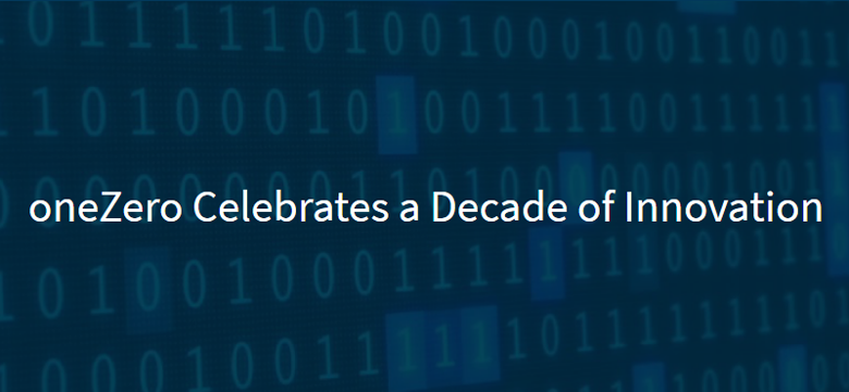 金融系统公司OneZero生态系统不断扩展