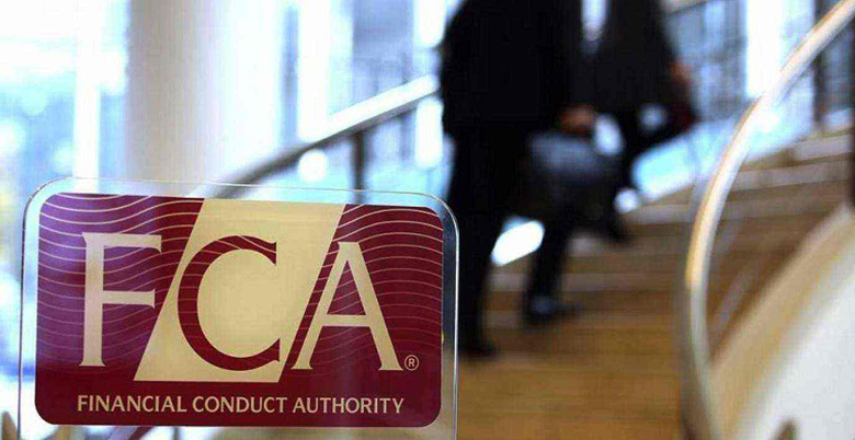 FCA警示Tradixa和Bitcoinmarketscap两家不受监管的外汇平台