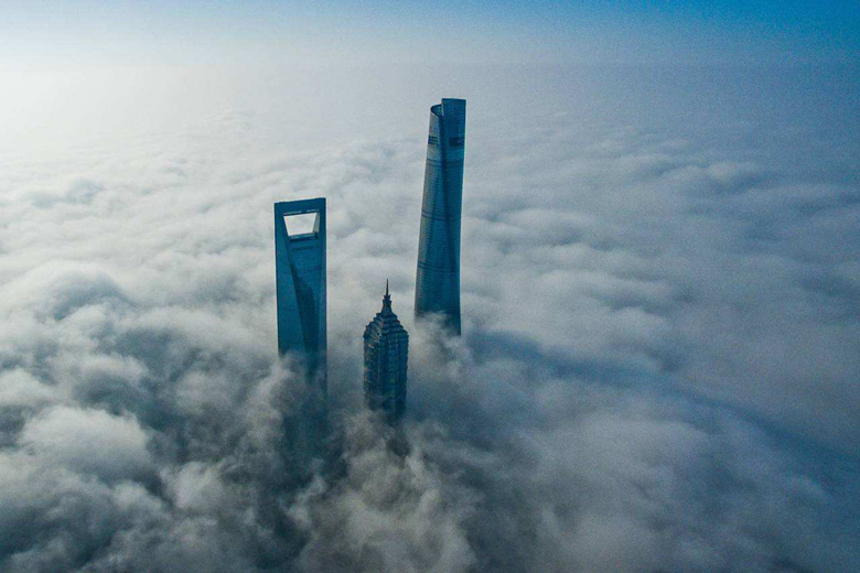 上海交通大学金融学教授严弘：人民币国际化是国际金融中心建设的关键