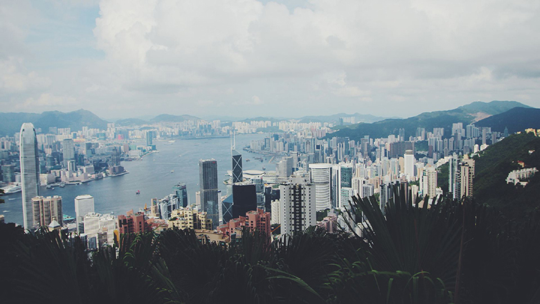 国泰君安国际控股计划通过配股融资约37.29亿港元