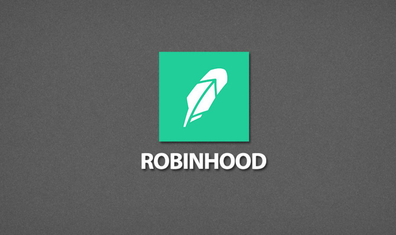 Robinhood解释宕机原因：空前的过度负载