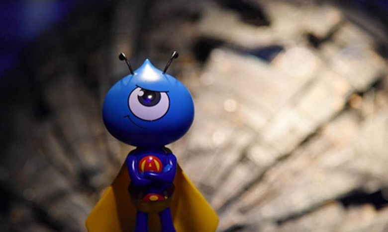 重磅！蚂蚁金服收购瑞典金融科技公司Klarna少数股权