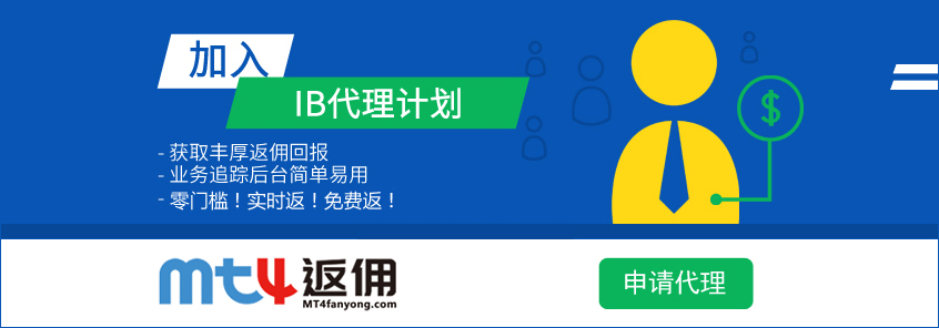 NAG Markets如何开模拟账户？模拟账户有效期多久？