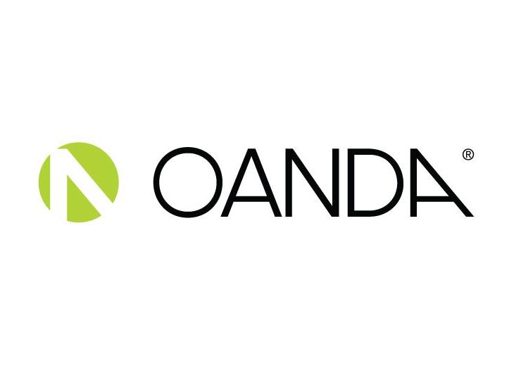 OANDA安达计划停止提供新加坡元/ 港元的交易
