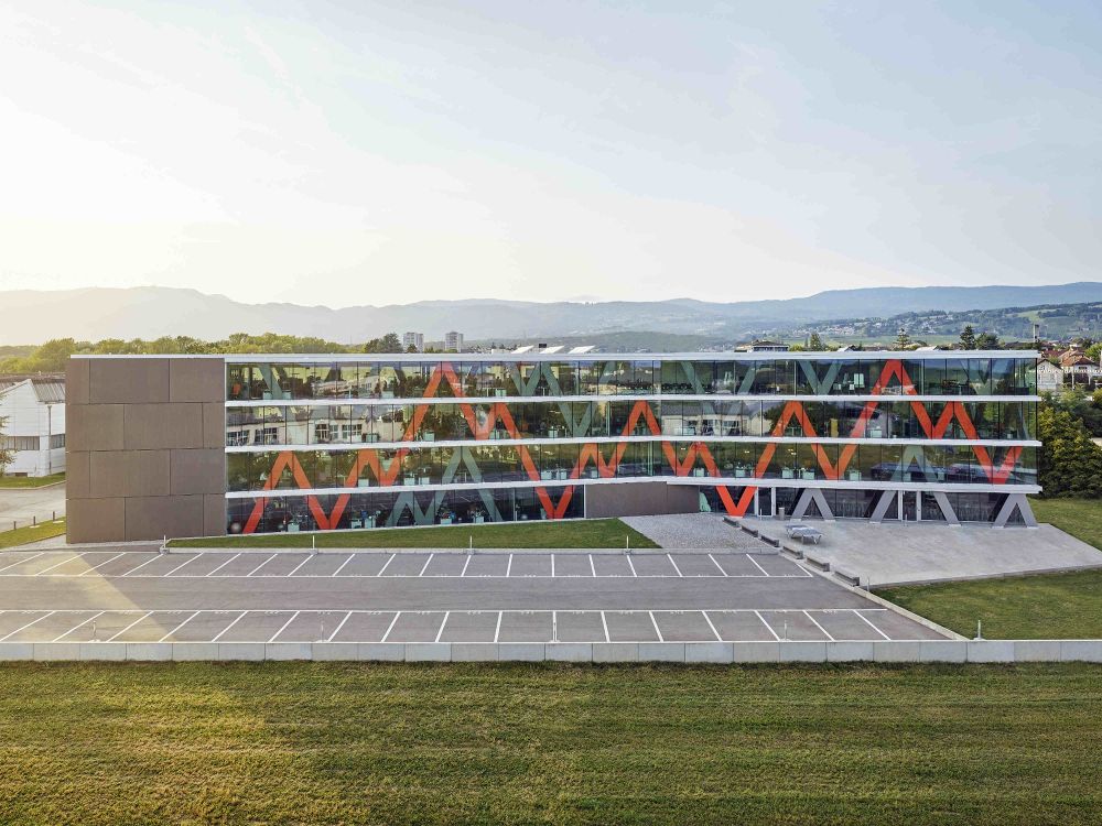 瑞讯银行将推出加密货币托管服务