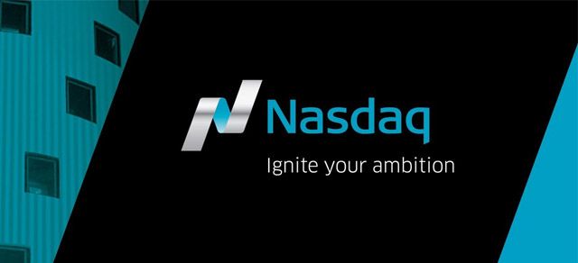 纳斯达克（Nasdaq）收购多资产解决方案供应商Solovis