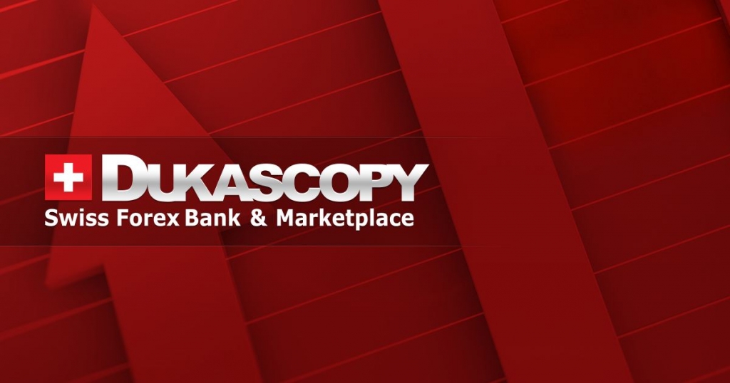 外汇经纪商杜高斯贝2020年一季度利润创下历史新高