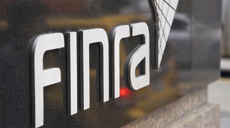 Lime Brokerage被FINRA罚款10万美元因夸大执行交易量!