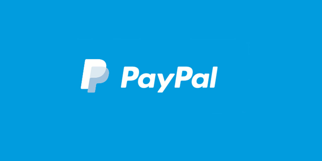 PayPal在全球28个市场推出二维码码支付