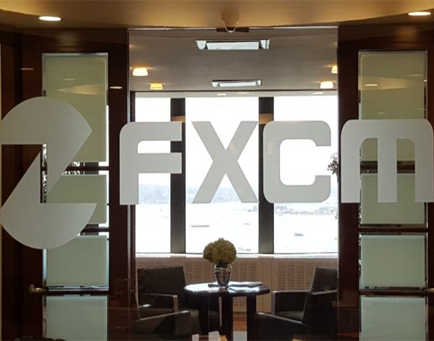 FXCM福汇赢下与客户之间的诉讼,法院驳回59.1万美元索赔诉求!