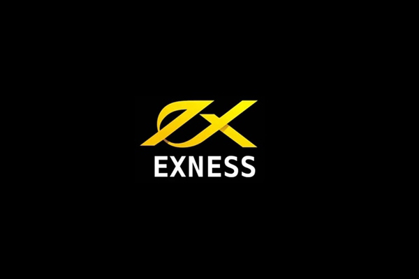 6月Exness交易量增至4685亿美元，客户量创新高！