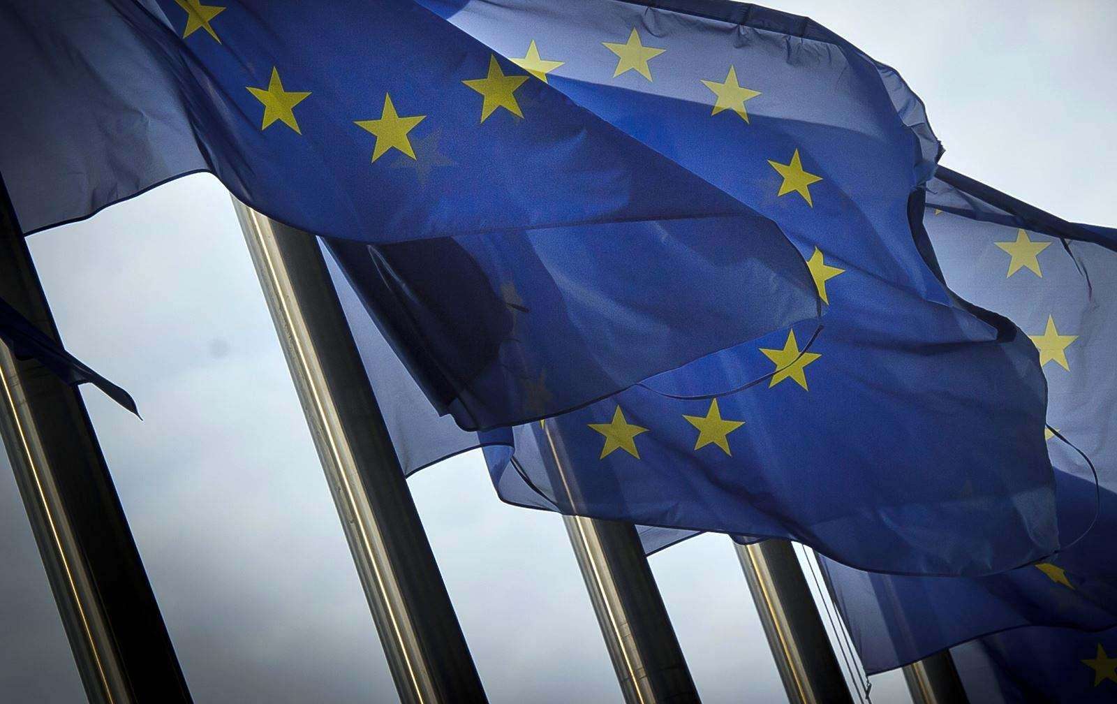 欧央行或探索“新版”平均通胀目标制