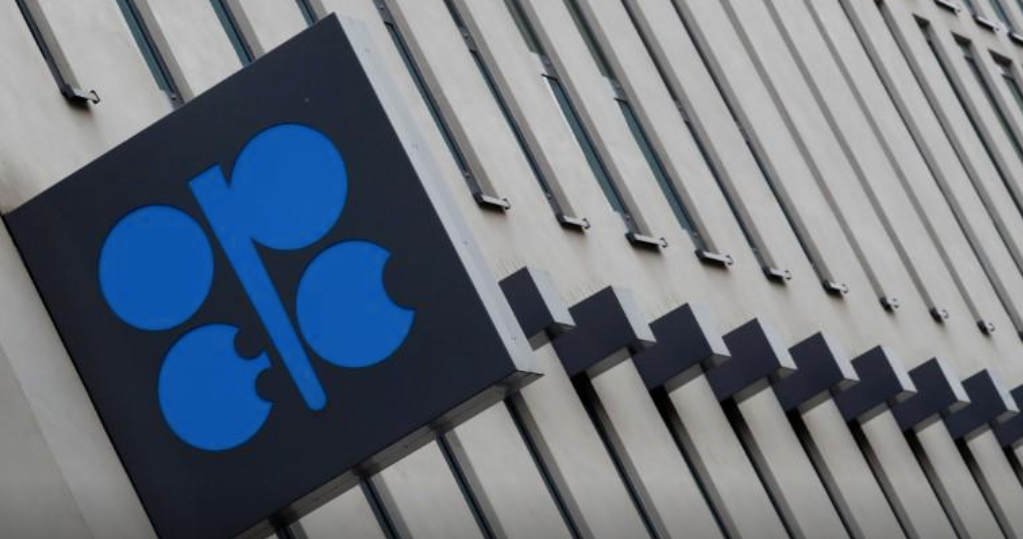 OPEC+担心第二波疫情导致明年油市过剩，承诺采取行动支撑油价