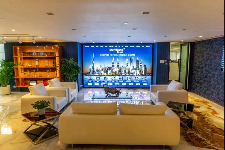 澳大利亚ASIC重磅政策出台，大通金融回应看法