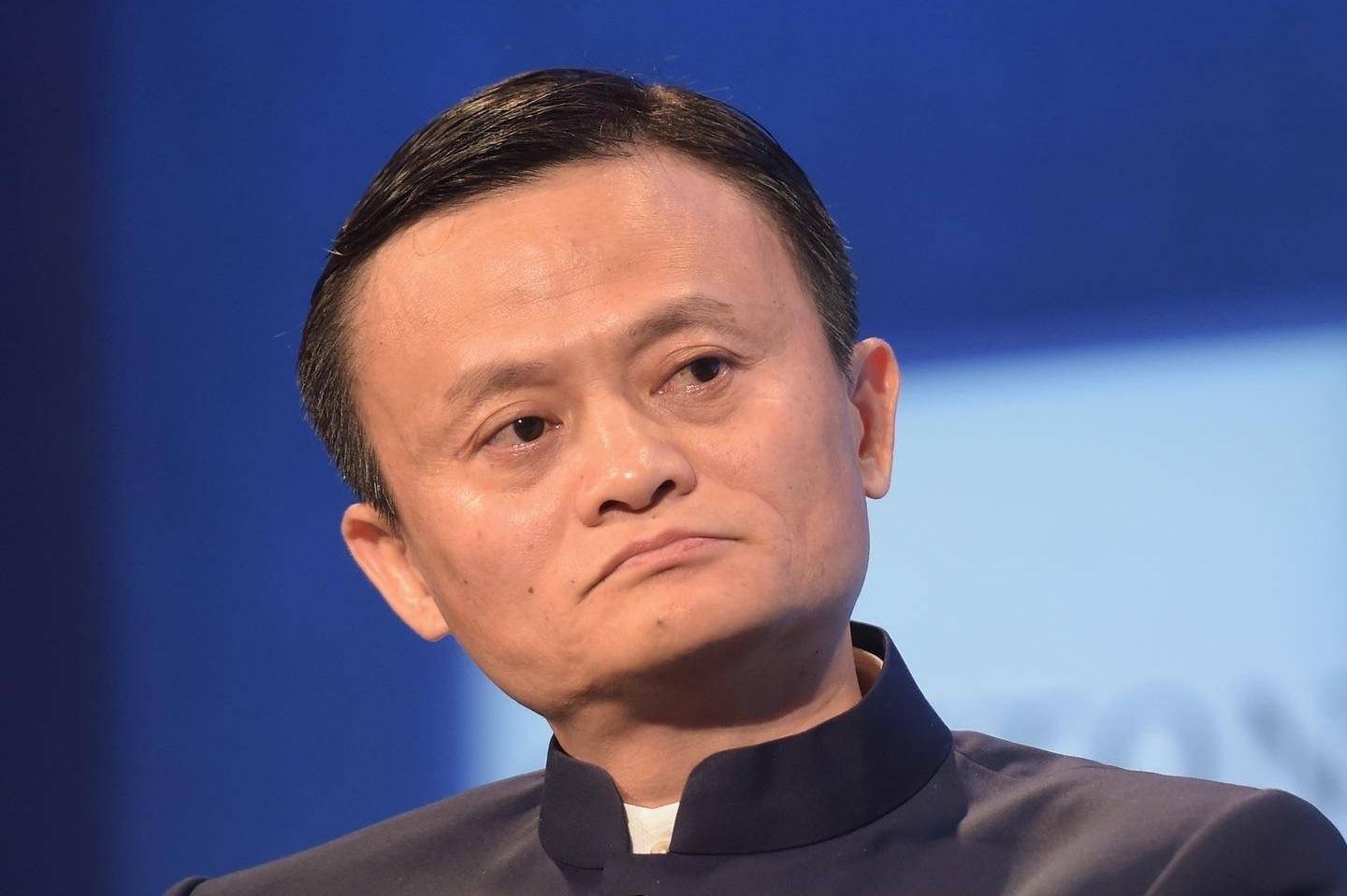 监管出手！市场监管总局依法对阿里巴巴涉嫌垄断行为立案调查