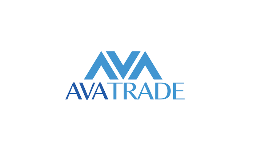 AvaTrade计划在伦敦上市,估值7亿英镑
