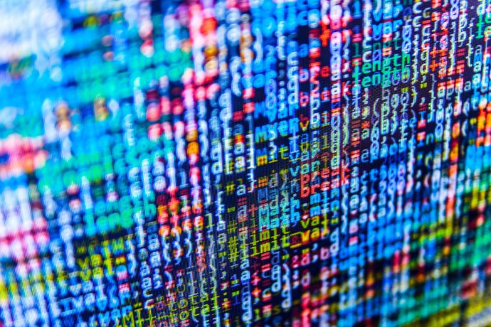 以太坊市值超越PayPal