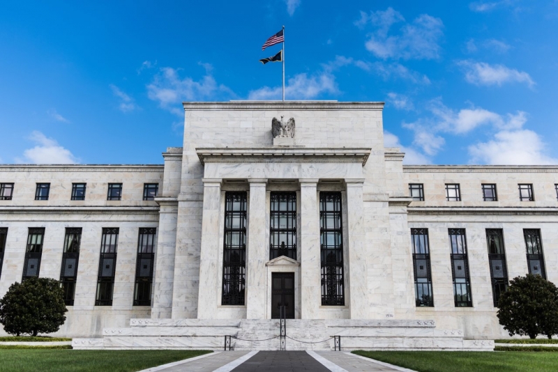 美联储“三把手”：现在不是美联储调整购债规模的好时机。