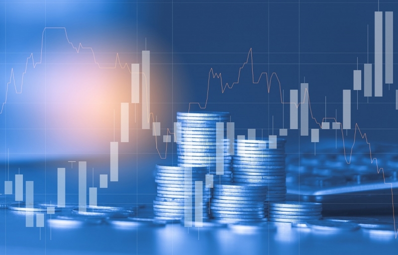 Adriatic Bank 宣布增设投行部门