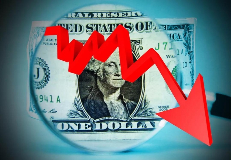 世纪洪灾、南非骚乱、第三波疫情，市场如何演绎？