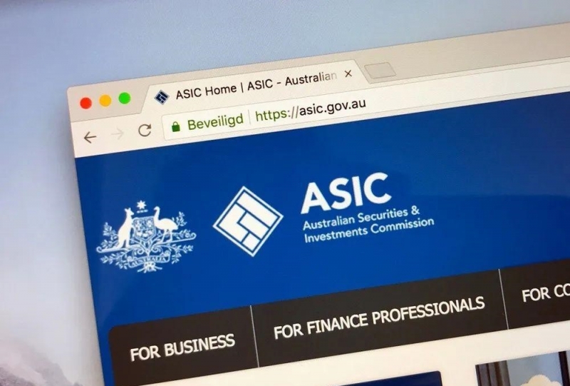 ASIC对Cigno和BHF Solutions联邦法院的裁决提出上诉