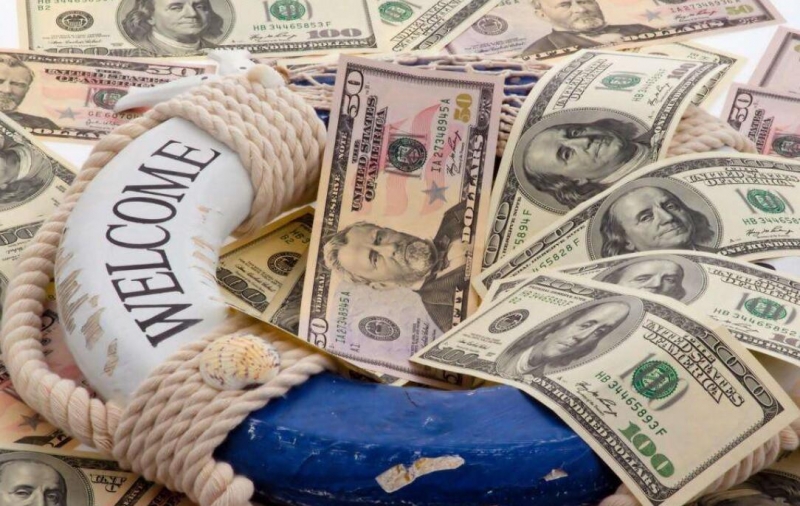 对冲基金大佬库珀曼：选股是未来获得高回报的关键