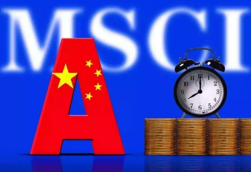 证监会年中会透露下半年工作关键点，重点看这五项