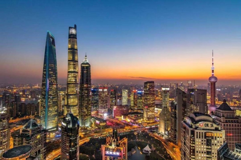 证监会回应美国SEC声明，加强监管合作是必然选择