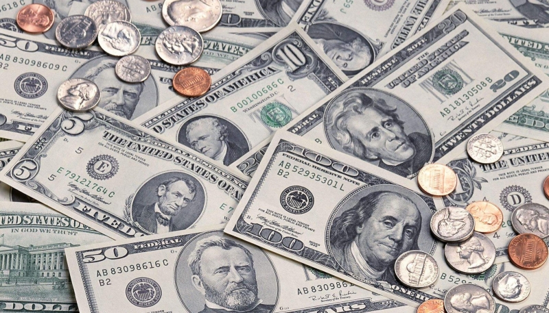 美国债务上限悬而未决 投资者的国库券热情有所降温