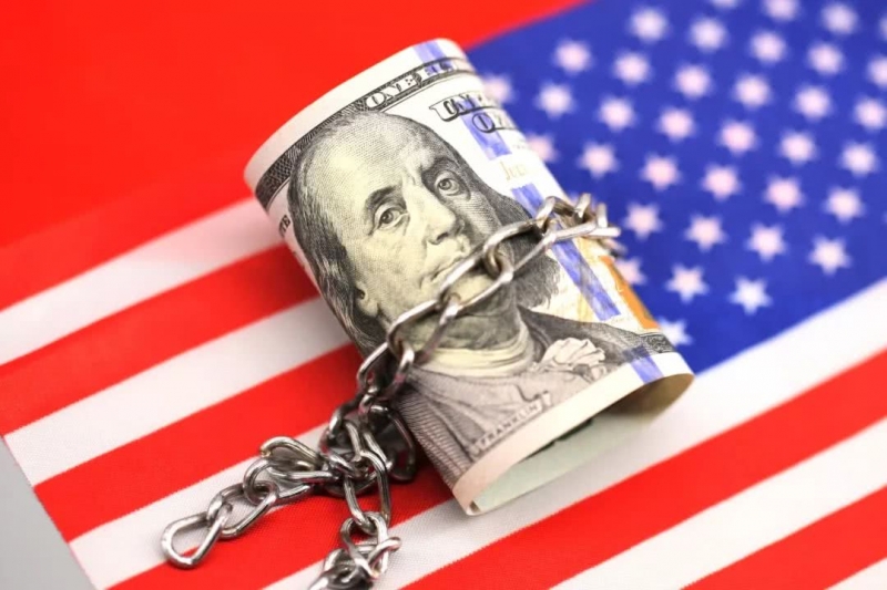 芝加哥期权交易所公布下阶段技术整合计划