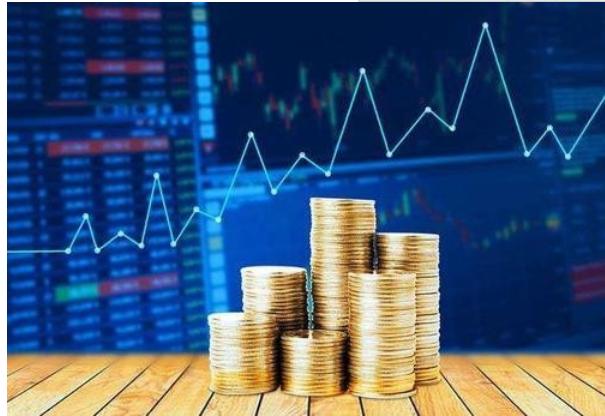 雾芯科技涨幅收窄，新华网评：警惕电子烟流向未成年人