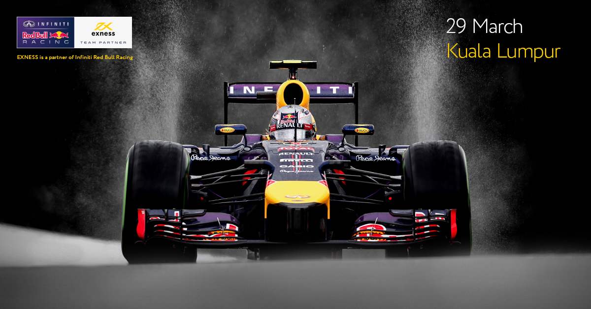 EXNESS外汇与SumSub合作进行KYC及AML