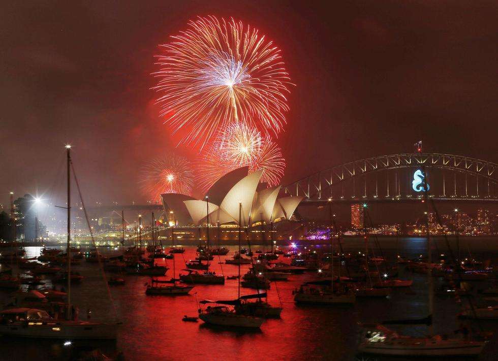 XM外汇：2020年圣诞&元旦假期时间安排表