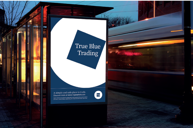 为什么选择NAG Markets？