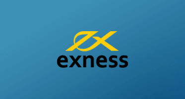 EXNESS外汇返佣100%，零门槛成为EXNESS外汇代理商