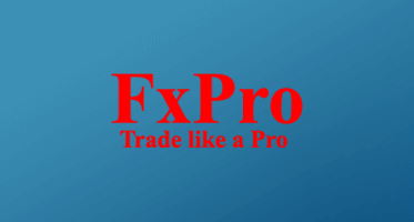FXPRO浦汇外汇返佣100%，零门槛成为FXPRO浦汇代理商