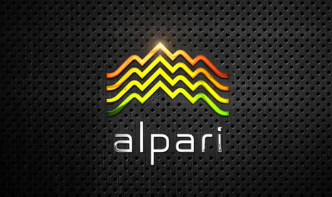 Alpari艾福瑞：2020年澳大利亚国庆日和农历新年交易安排