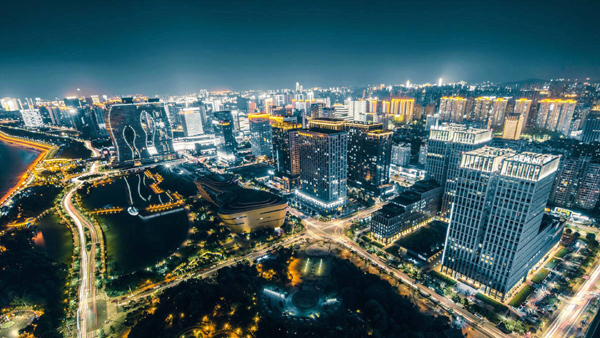 AvaTrade爱华：2020年1月交易时间变化