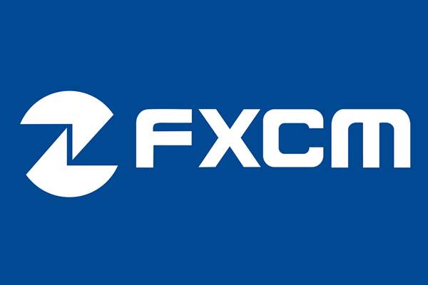 FXCM福汇推出由Paysafe Income Access支持的会员计划