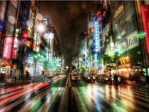 澳洲百汇BCR：2020年日本市场假期