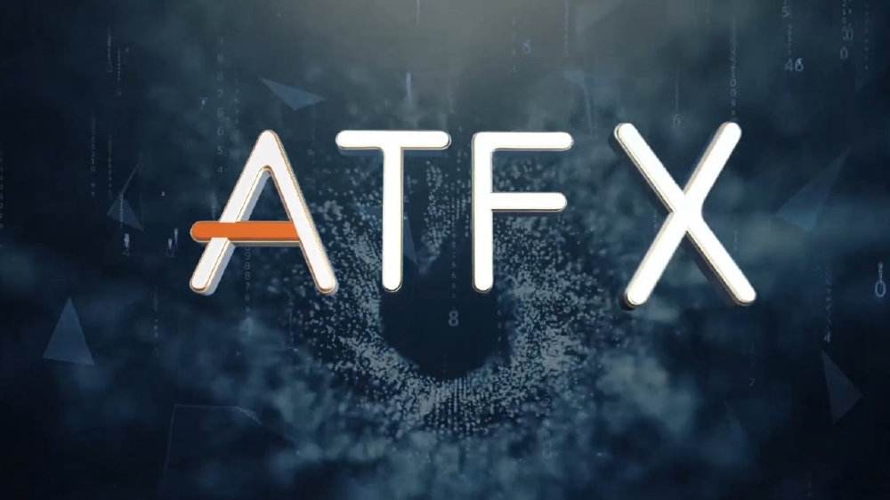 ATUK与ATFX傻傻分不清楚！FCA实锤前者为“冒牌货