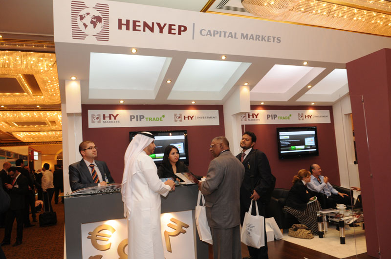 HYCM兴业投资：隔夜利息计算方式变更通知