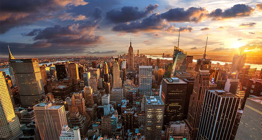 澳洲百汇BCR：2020年美国总统日假期