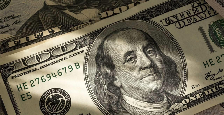 外管局：我国1月份外汇收支总体稳定