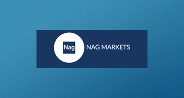 NAG Markets MT5交易平台下载